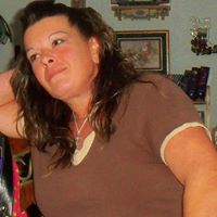 Deanna Thacker Photo 8
