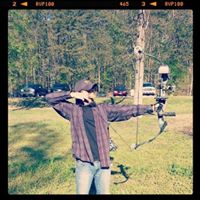 Christopher Maness Photo 8