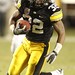 Adam Robinson Photo 14