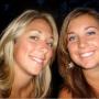 Kathleen Kane Photo 48