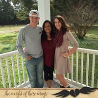 Connie Mobley Photo 16