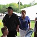 Marion Wyatt Photo 16