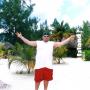 Jason Joyce Photo 45