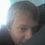 Shawn Rice Photo 40