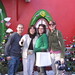 Taryn Groves Photo 7