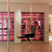 Mayra Acevedo Photo 17