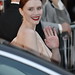 Dallas Howard Photo 12