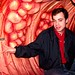 Andrew Colon Photo 28