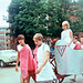 Janet Vaughn Photo 25