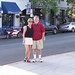 Marsha Russell Photo 6