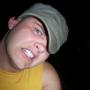 Jason Mattingly Photo 33