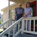 Kathleen Mckinney Photo 19