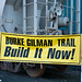 Judith Gilman Photo 14