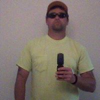 Chad Delaney Photo 4