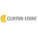 Clinton Stone Photo 15