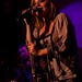 Paul Ingram Photo 39