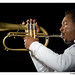 Roy Holmes Photo 42