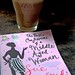 Sue Townsend Photo 25
