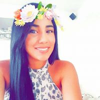 Lina Angulo Photo 9
