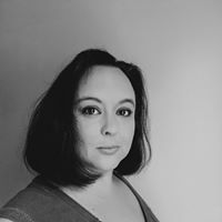 Tanya Yoder Photo 10