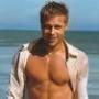 Daryl Moss Photo 38