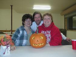 Diana Simmons Photo 33