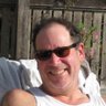 Richard Bock Photo 18