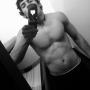 Michael Marcum Photo 28