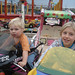 Barry Sams Photo 21