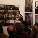Lindsay Sinclair Photo 19