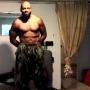 Terrence Griffin Photo 42