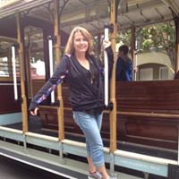 Cheryl Ransom Photo 8