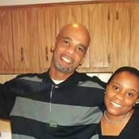 Sandra Wooten Photo 17