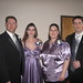 Anne Coffey Photo 23