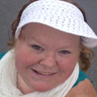 Heidi Mills Photo 28