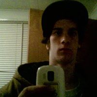 Michael Sievers Photo 36