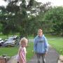 Linda Neeley Photo 19