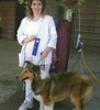 Patricia Casey Photo 22