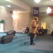 Kirby Clements Photo 7