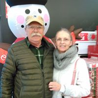 Jeanette Byrd Photo 12