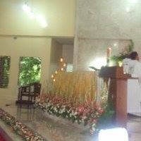 Carmela Ventura Photo 16