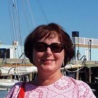 Deirdre Johnson Photo 40