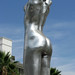Beverly Graham Photo 18