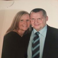 Jane Hardy Photo 15
