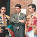 Domingo Lopez Photo 44