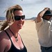 Heather Schenck Photo 22