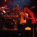 Chad Burt Photo 8