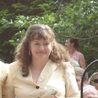 Kelly Viars Photo 2
