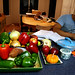 Julie Peppers Photo 11