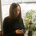 Elizabeth Mercurio Photo 10